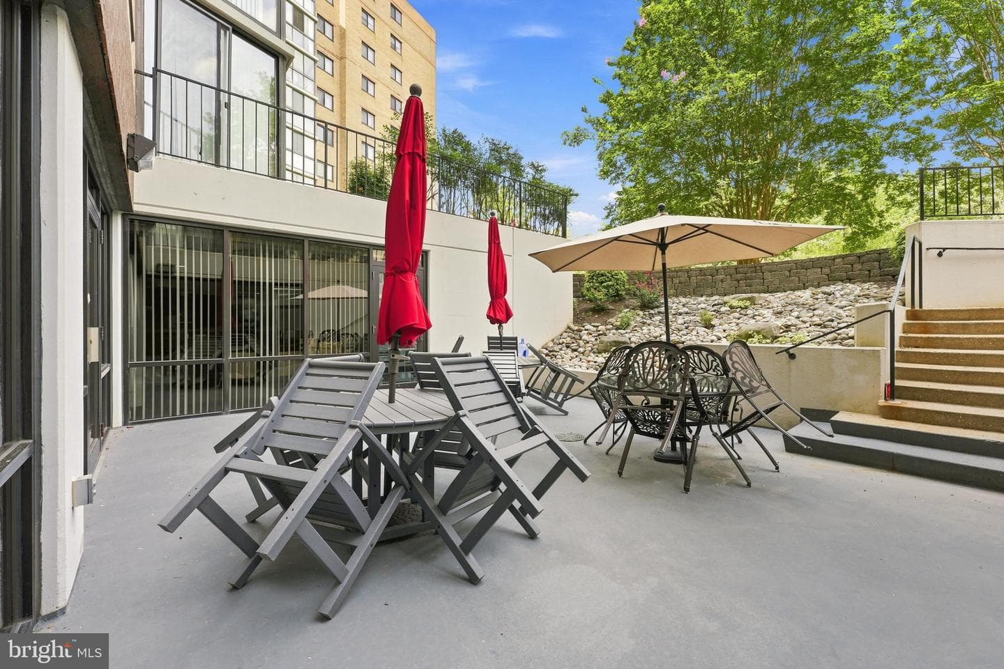 3330 N Leisure World Boulevard #5-427 photo 40