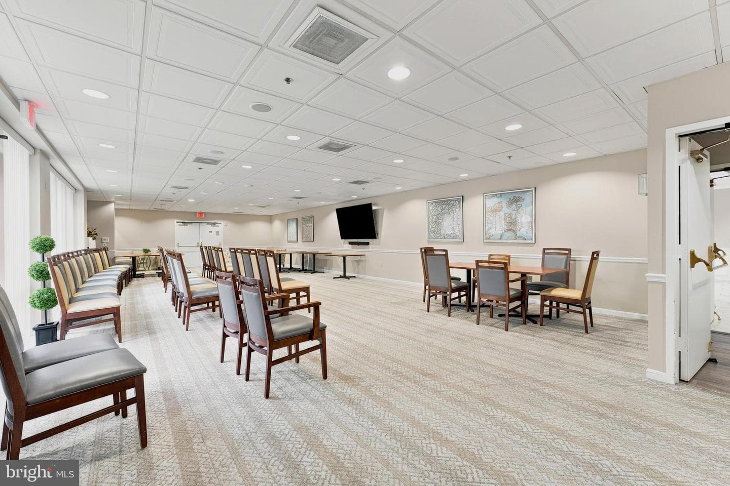 3330 N Leisure World Boulevard #5-427 photo 41