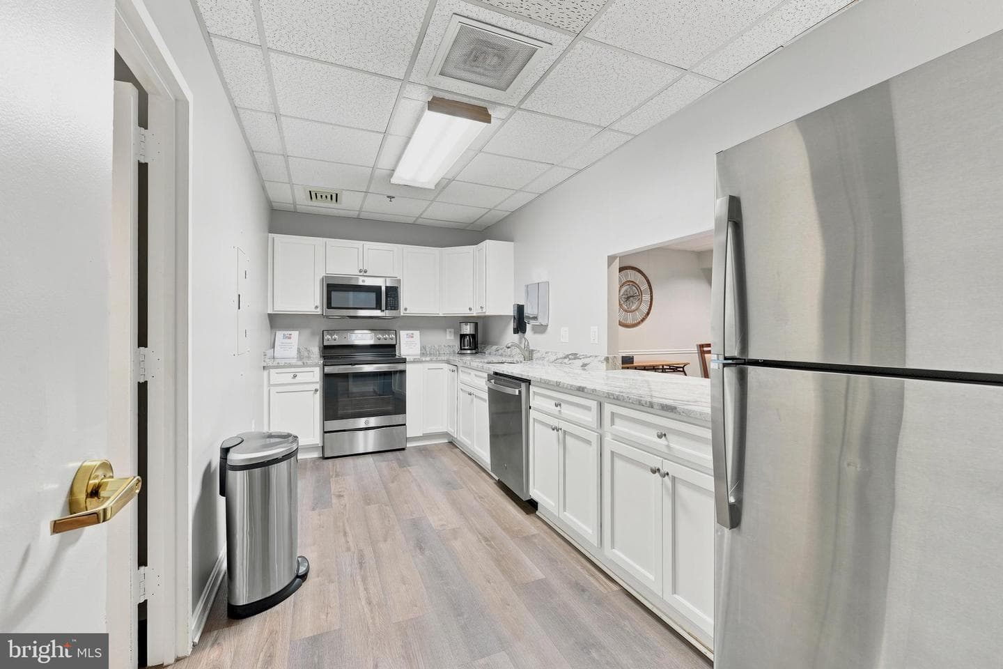 3330 N Leisure World Boulevard #5-427 photo 42