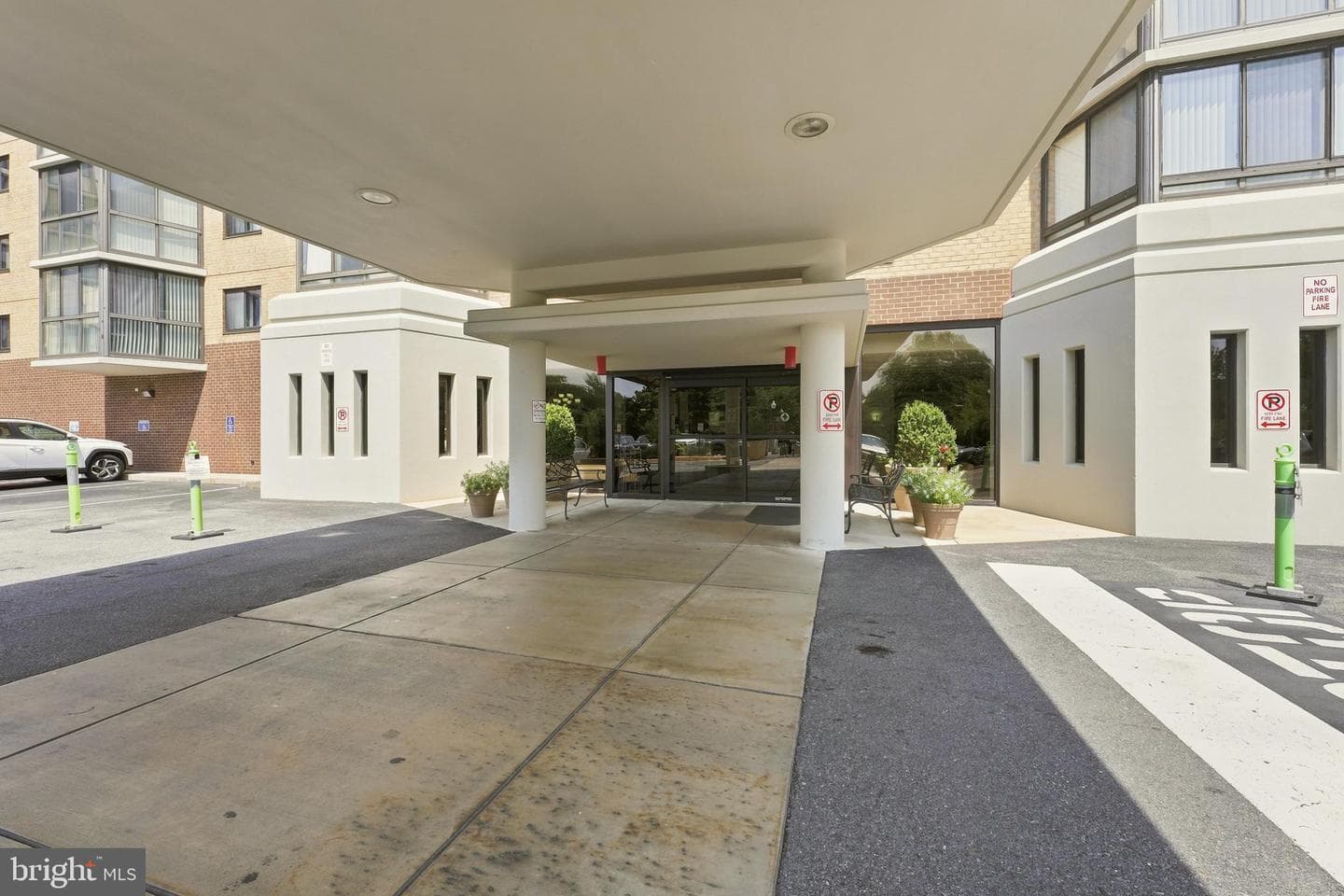 3330 N Leisure World Boulevard #5-427 photo 44