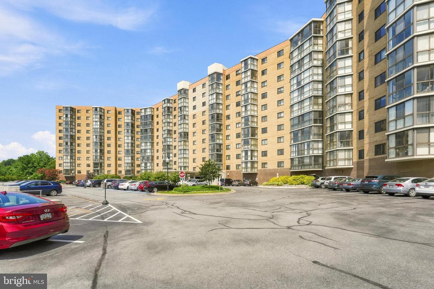 3330 N Leisure World Boulevard #5-427 photo 45