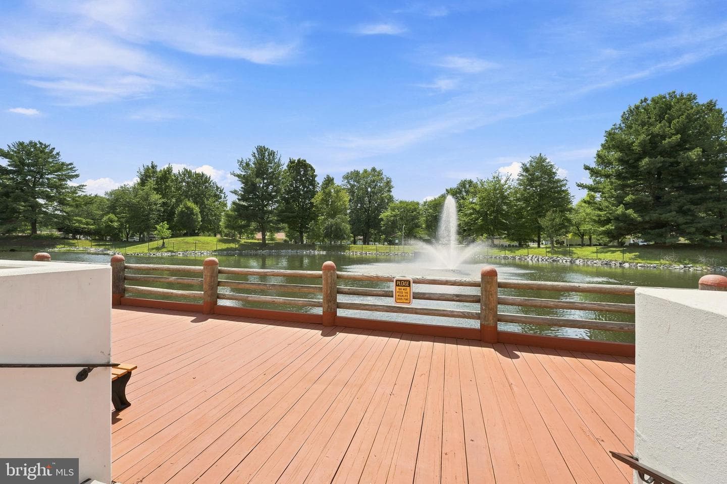 3330 N Leisure World Boulevard #5-427 photo 46