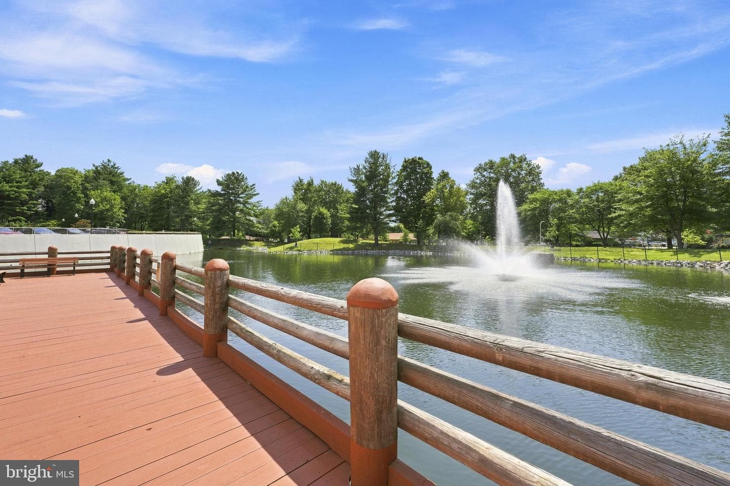 3330 N Leisure World Boulevard #5-427 photo 48