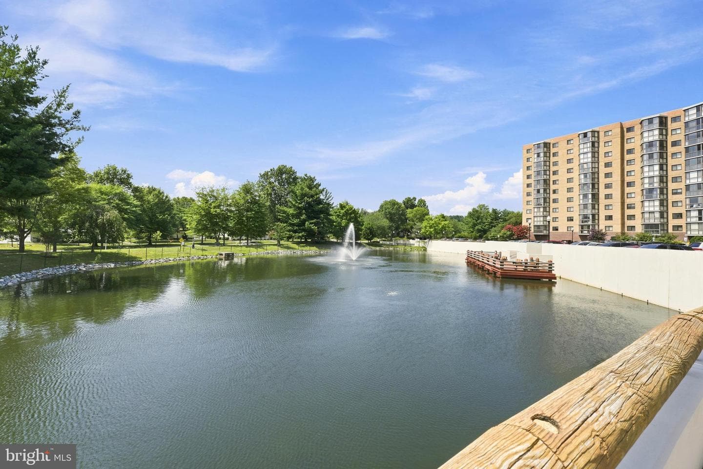 3330 N Leisure World Boulevard #5-427 photo 49