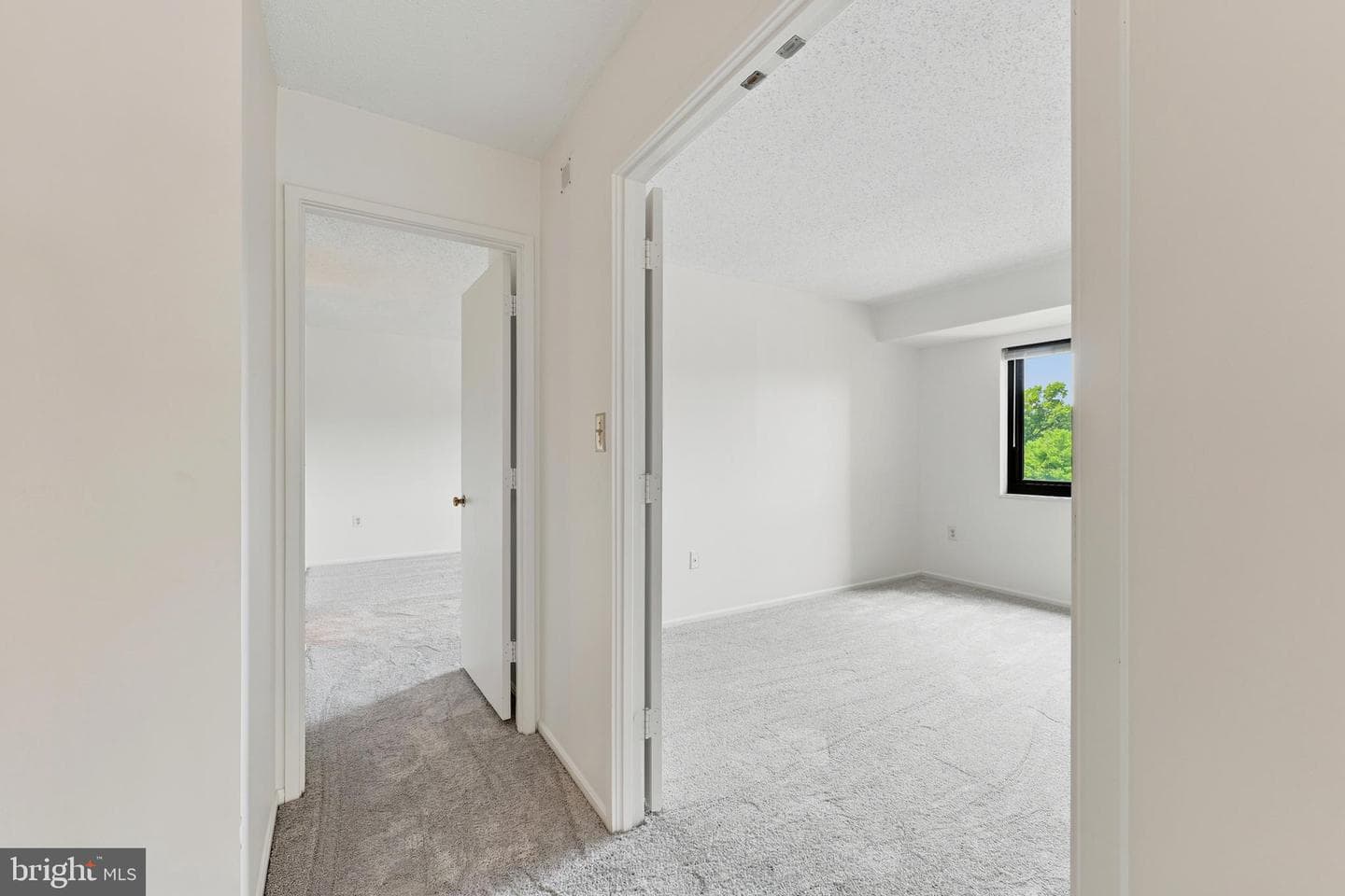 3330 N Leisure World Boulevard #5-427 photo 5