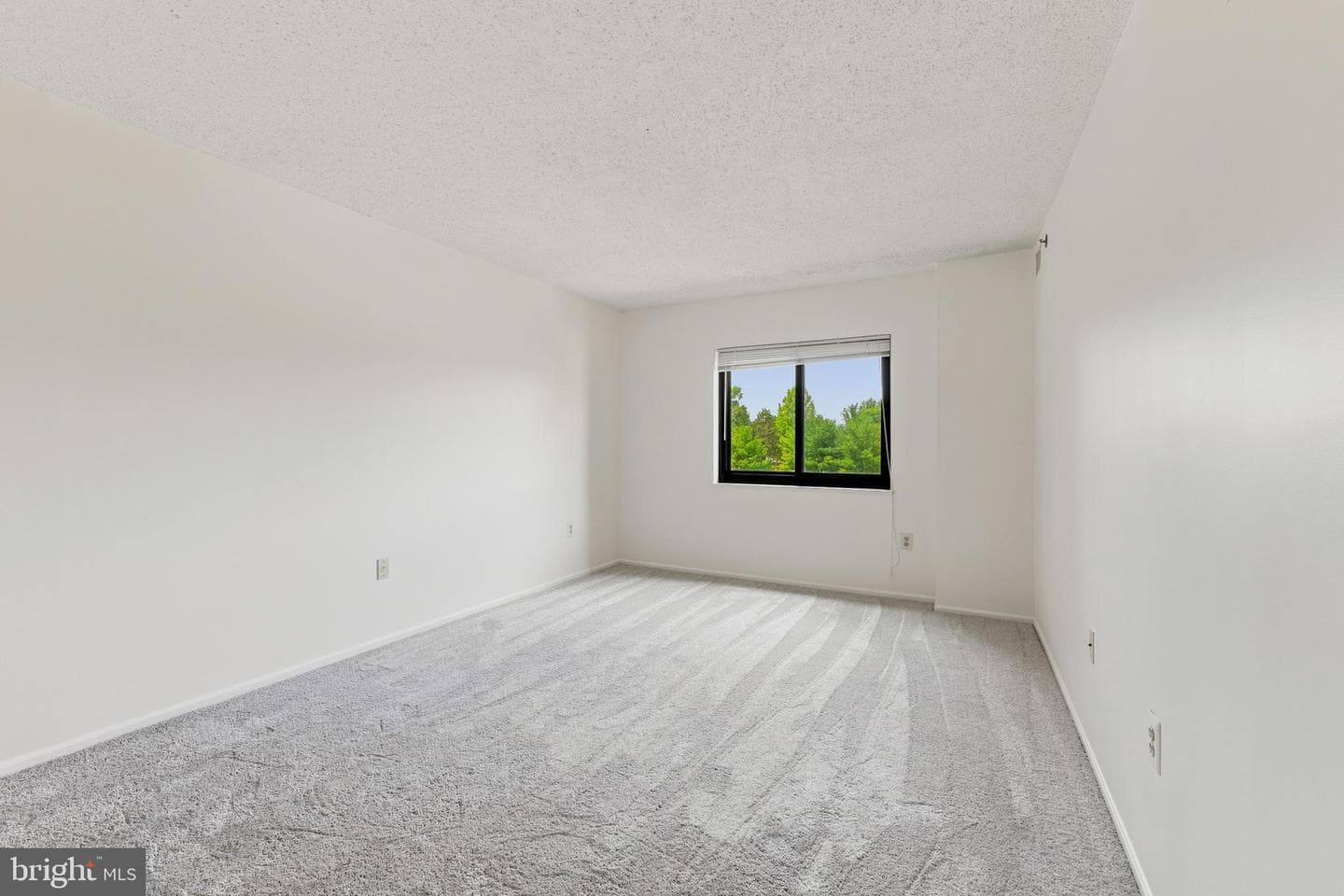 3330 N Leisure World Boulevard #5-427 photo 6