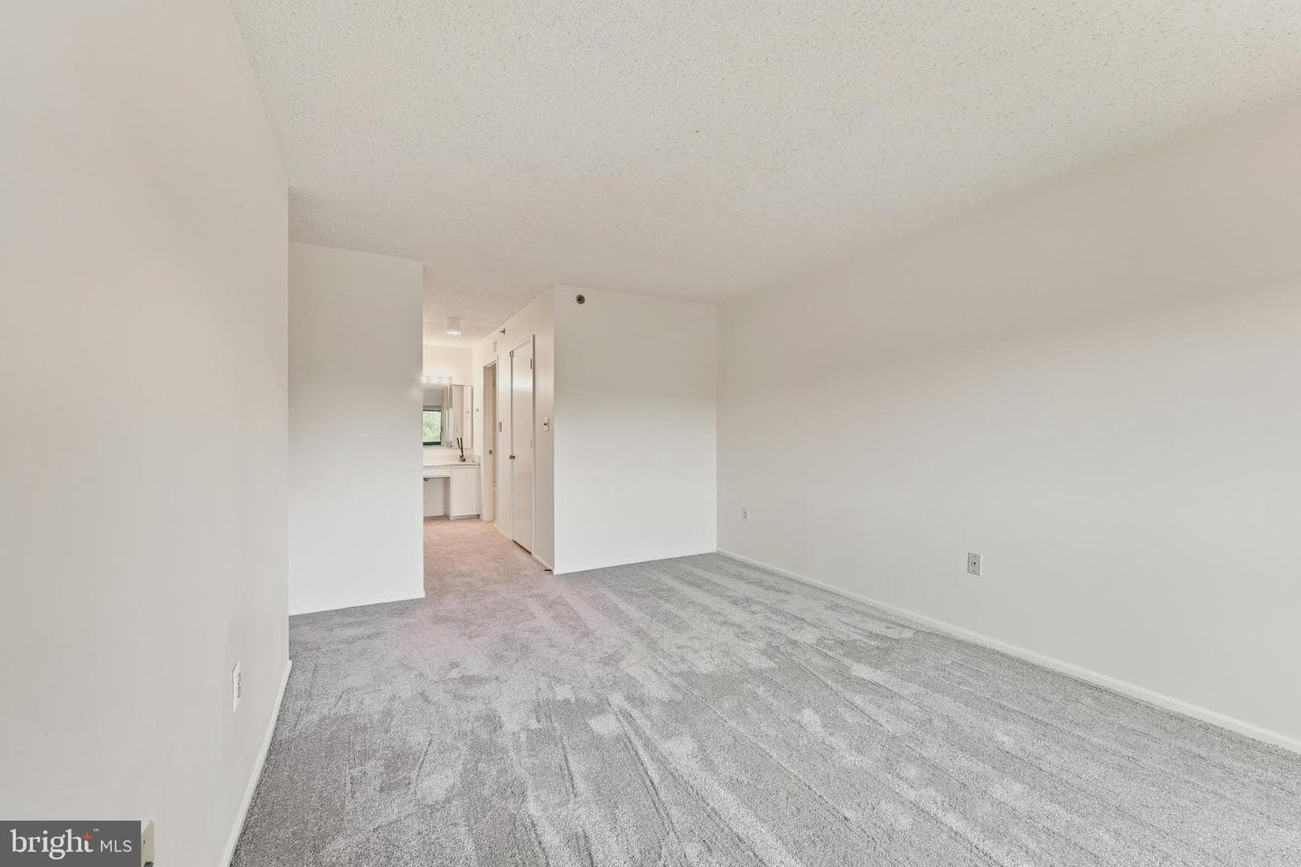 3330 N Leisure World Boulevard #5-427 photo 7