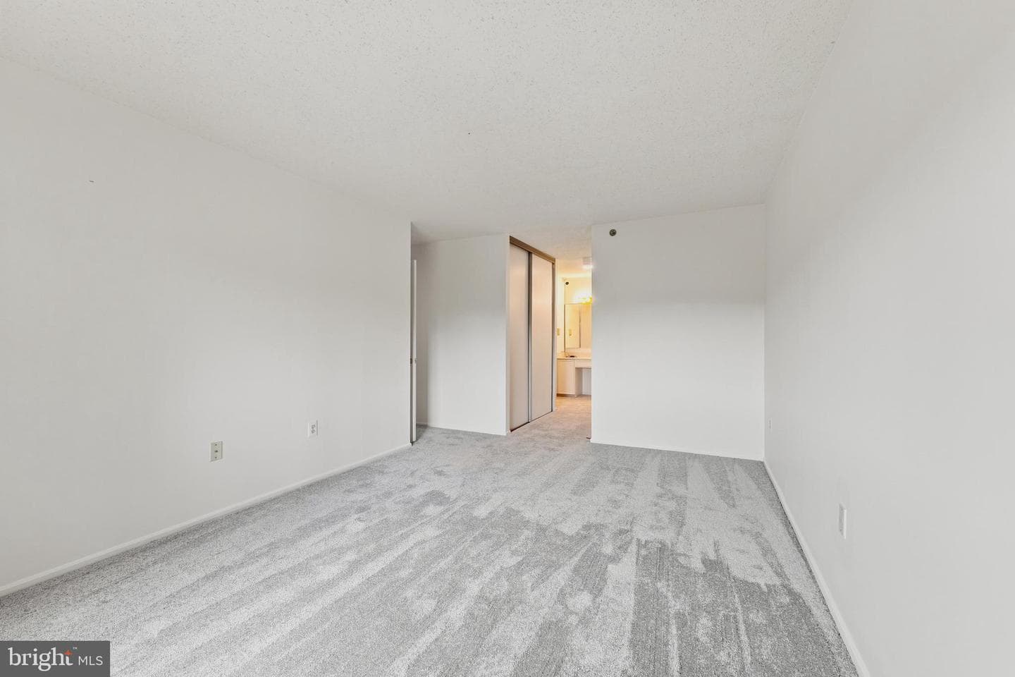 3330 N Leisure World Boulevard #5-427 photo 8