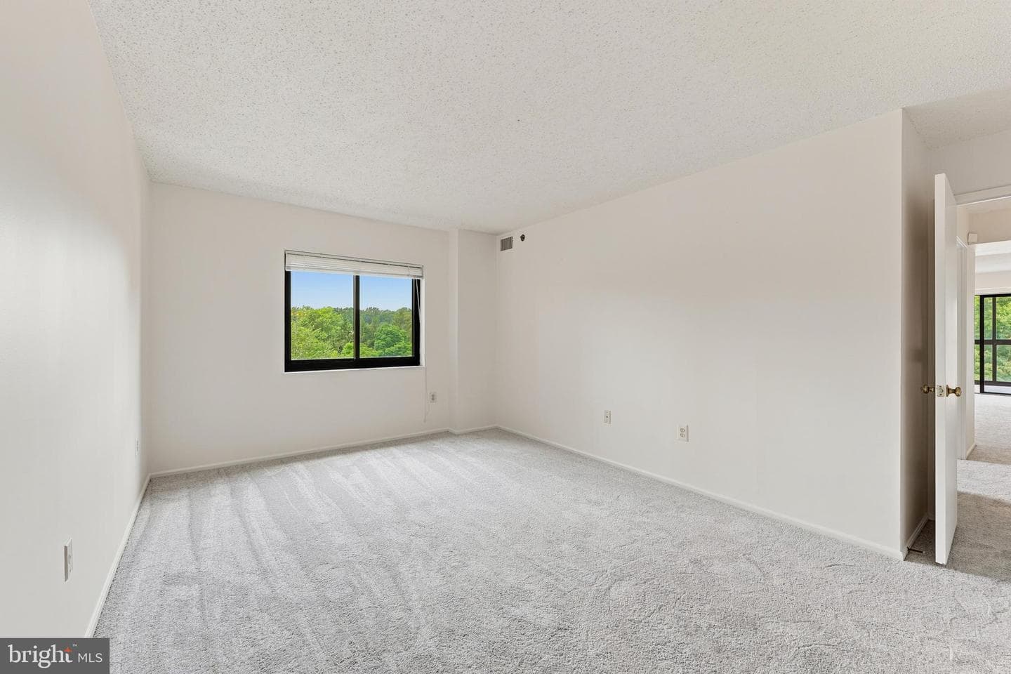 3330 N Leisure World Boulevard #5-427 photo 9