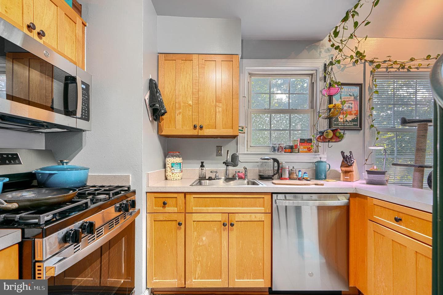 8329 Grubb Road #g-203 photo 5