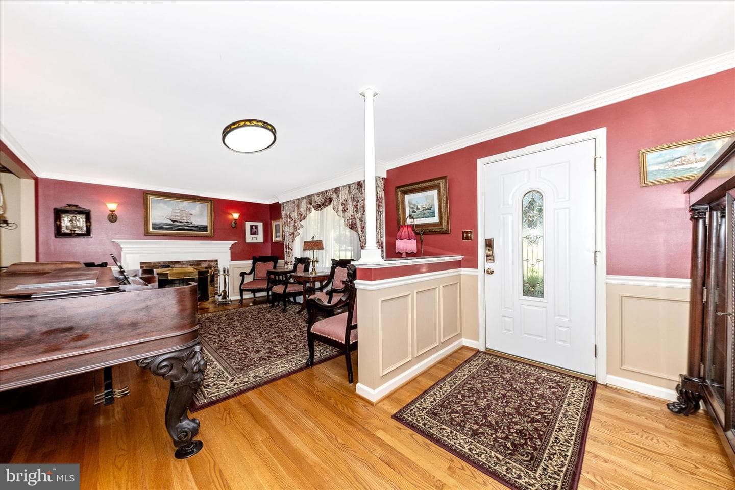 20432 Greenfield Road photo 2