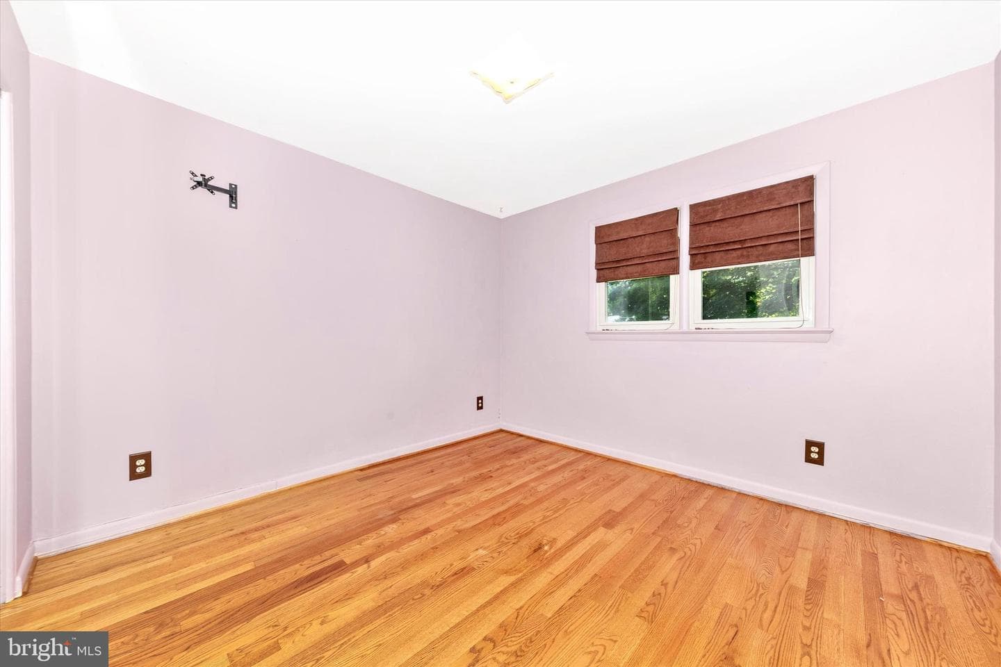 20432 Greenfield Road photo 20