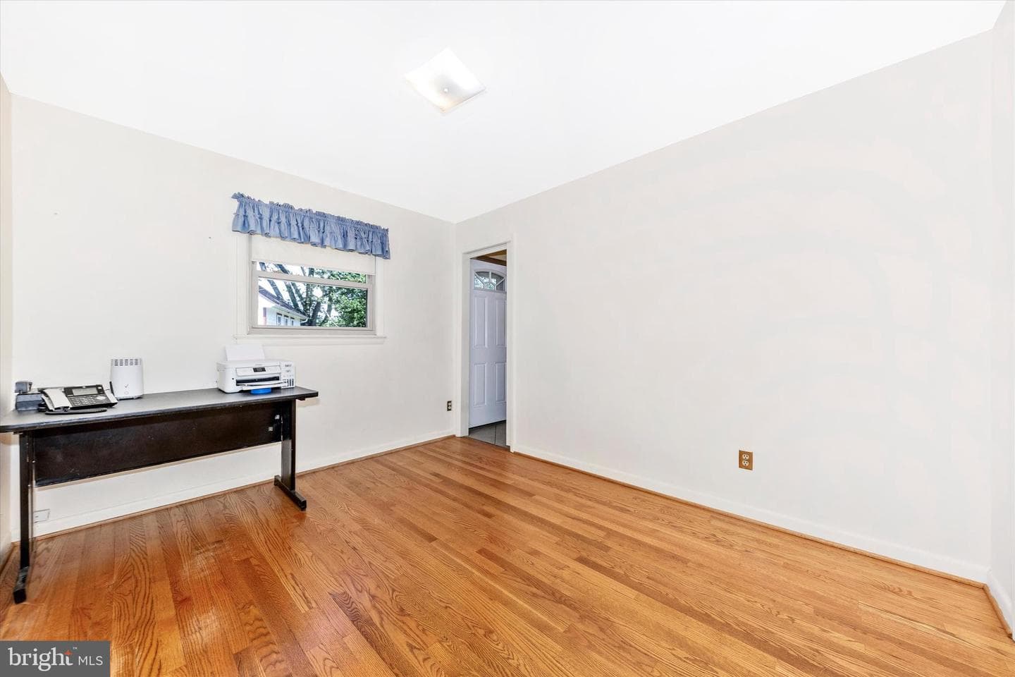 20432 Greenfield Road photo 21