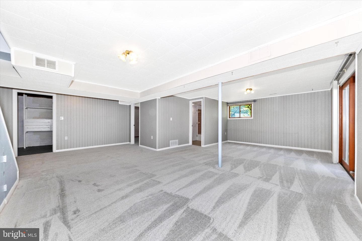 20432 Greenfield Road photo 24
