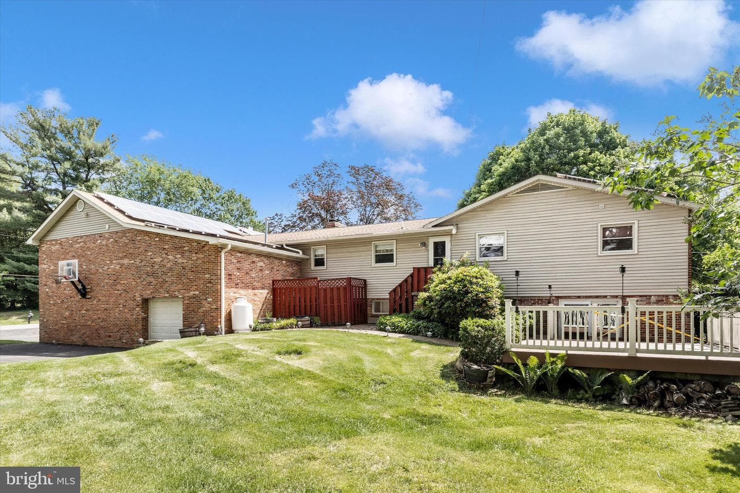 20432 Greenfield Road photo 39