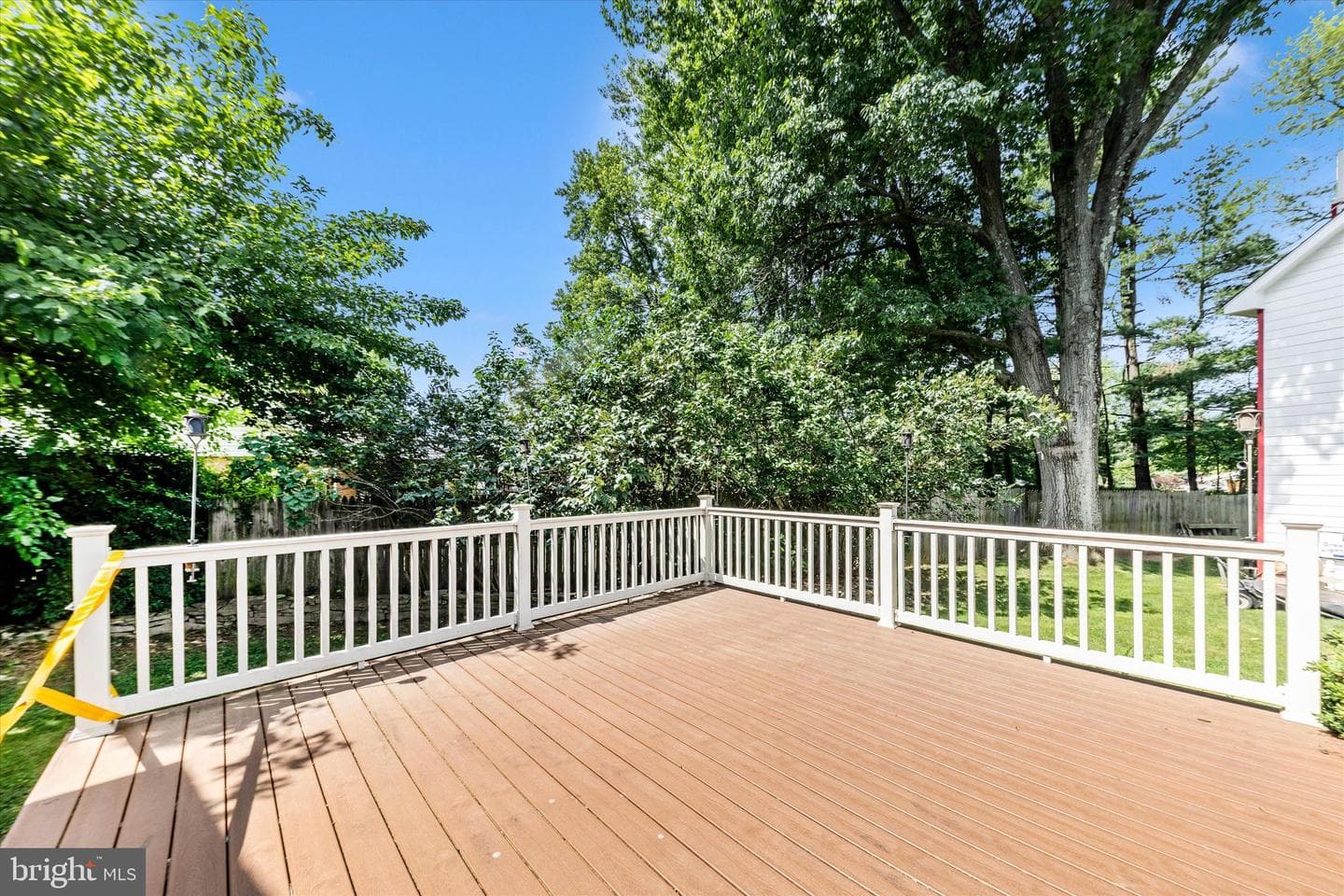 20432 Greenfield Road photo 41