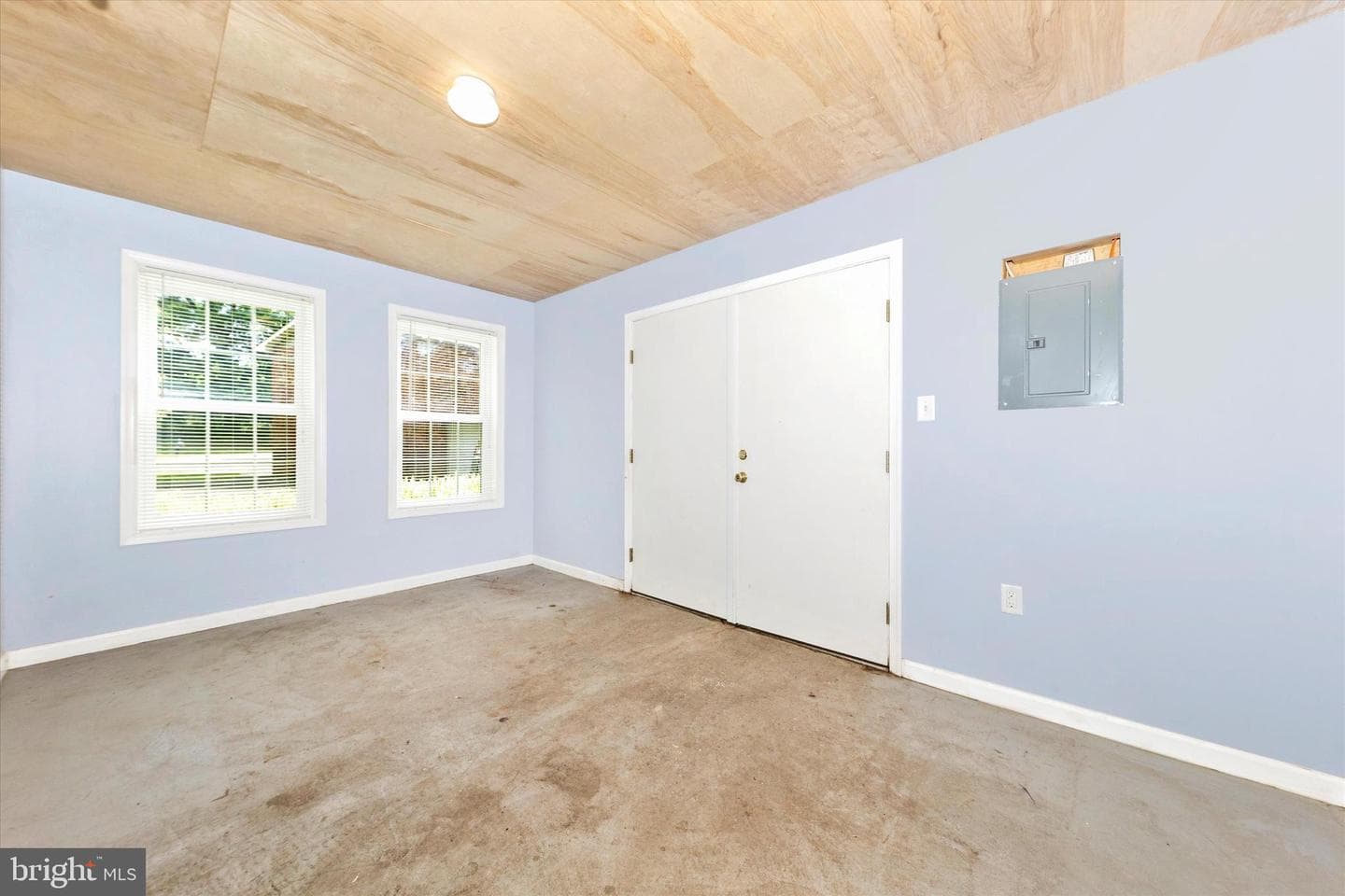 20432 Greenfield Road photo 45