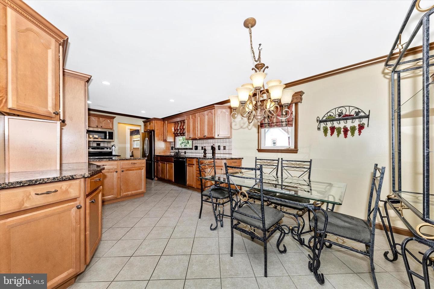 20432 Greenfield Road photo 8