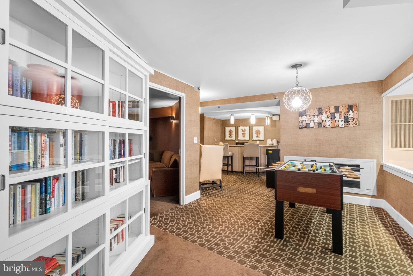 10101 Grosvenor Place #2013 photo 29