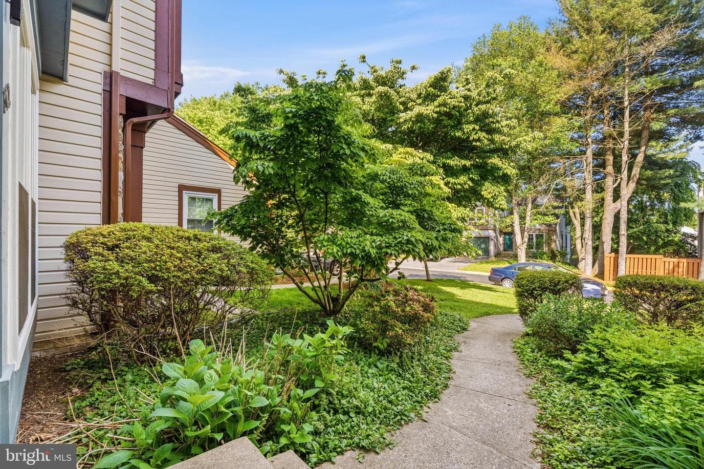 13102 Hugo Place, Silver Spring