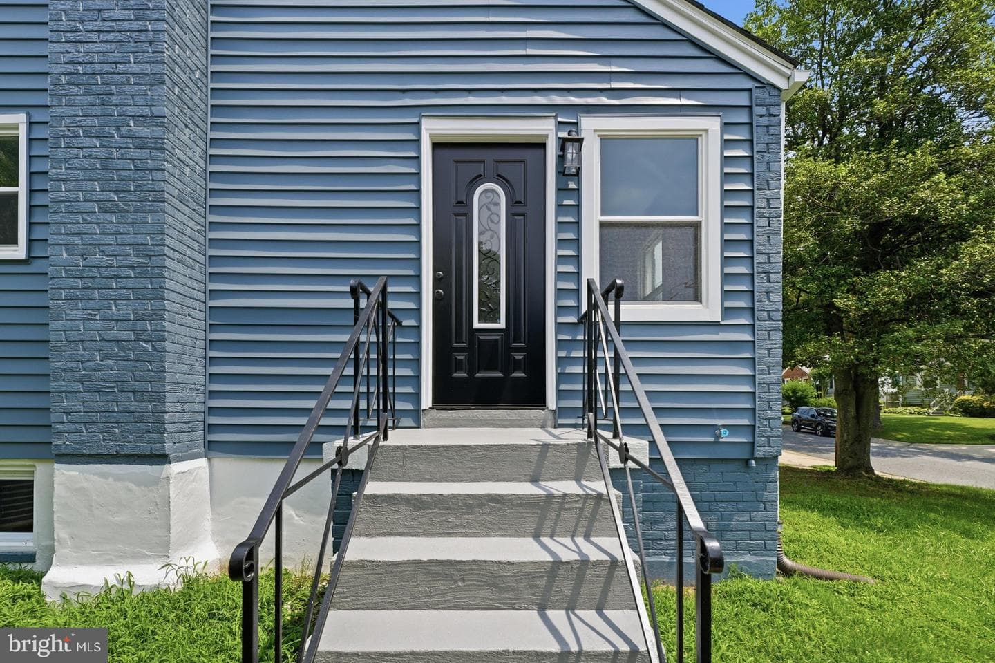 11716 Kingtree Street, Silver Spring