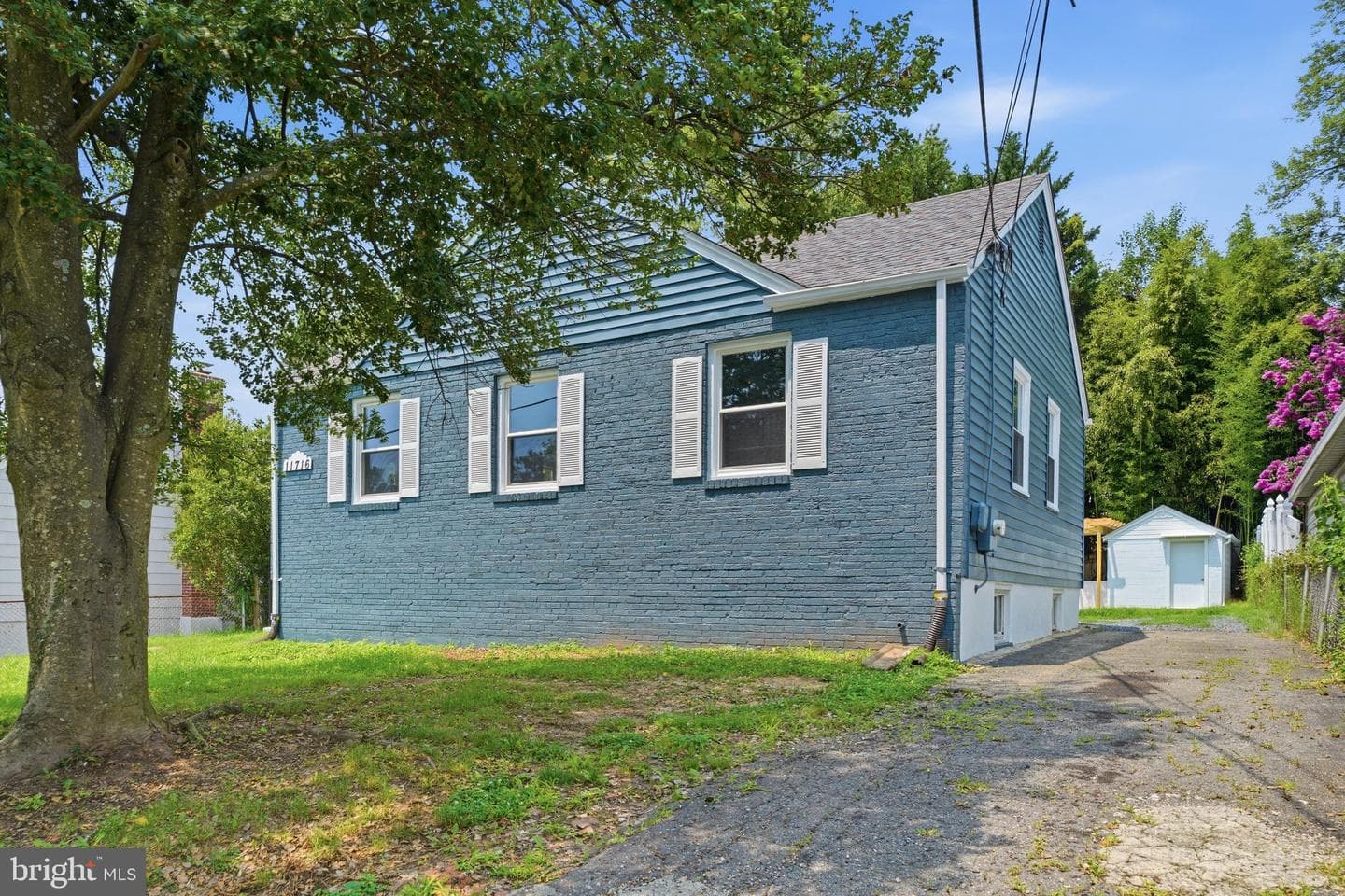 11716 Kingtree Street photo 3