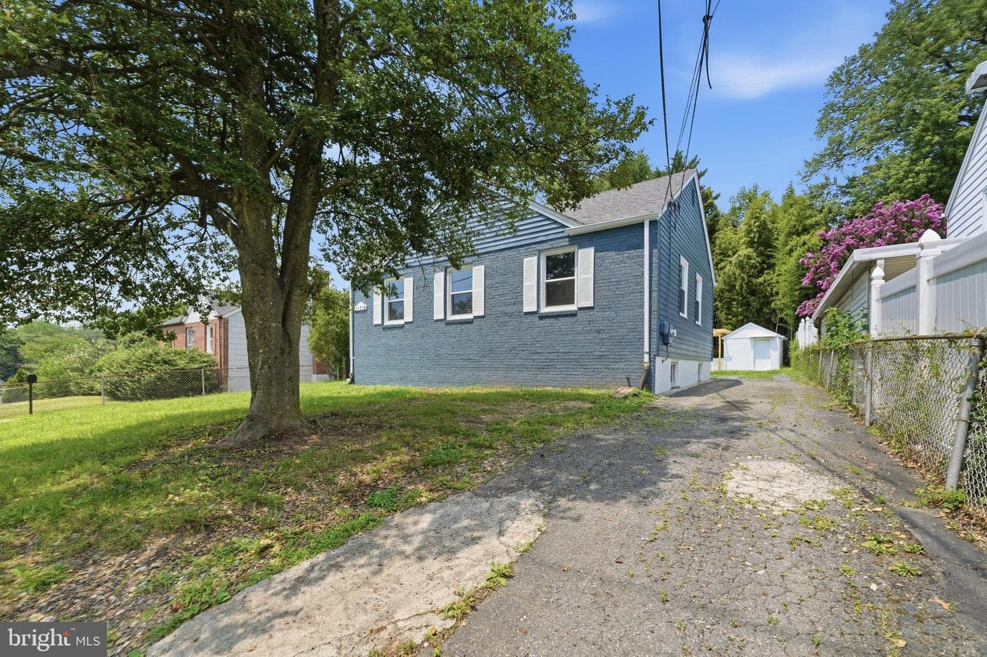 11716 Kingtree Street photo 4