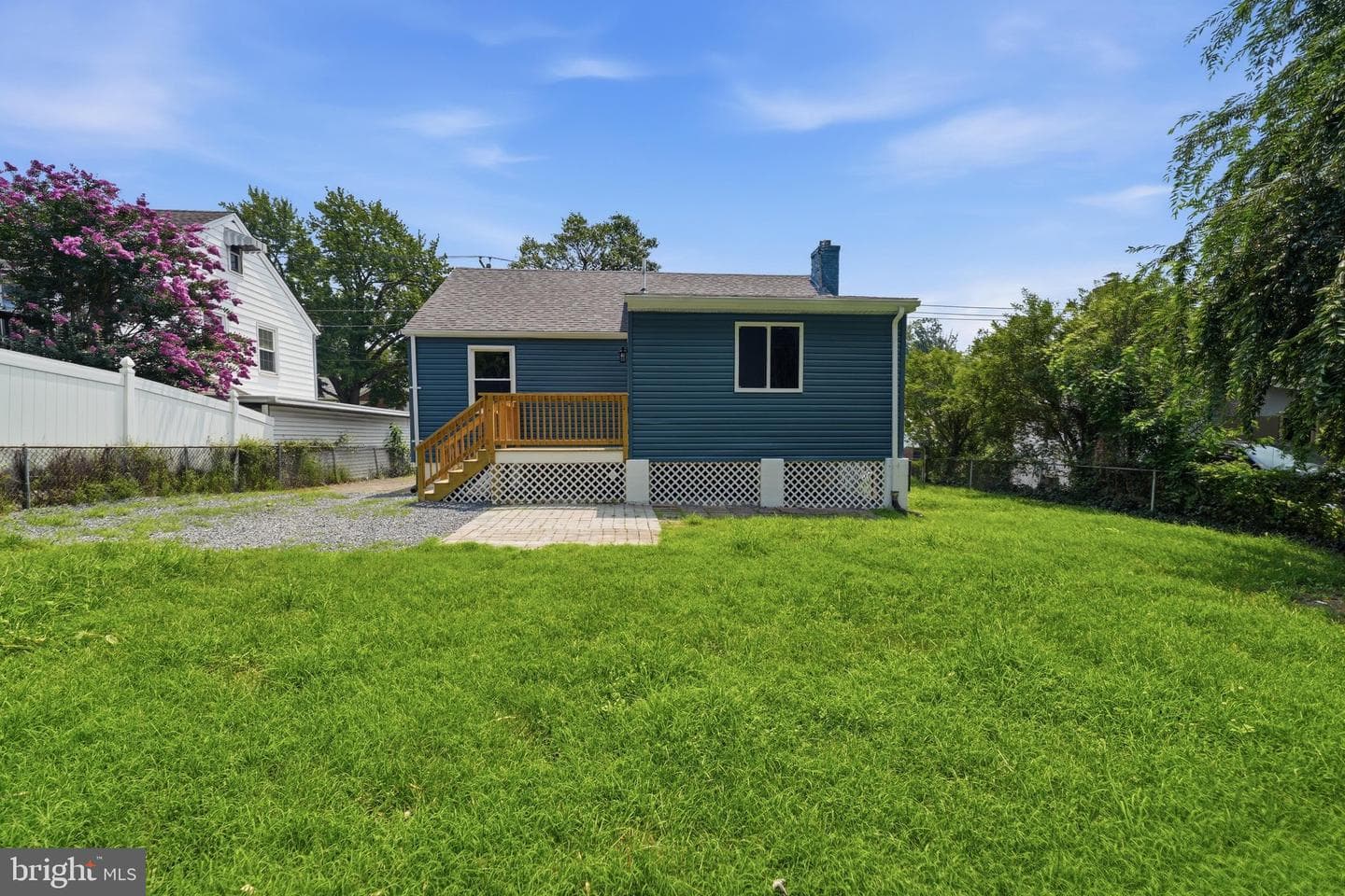 11716 Kingtree Street photo 41