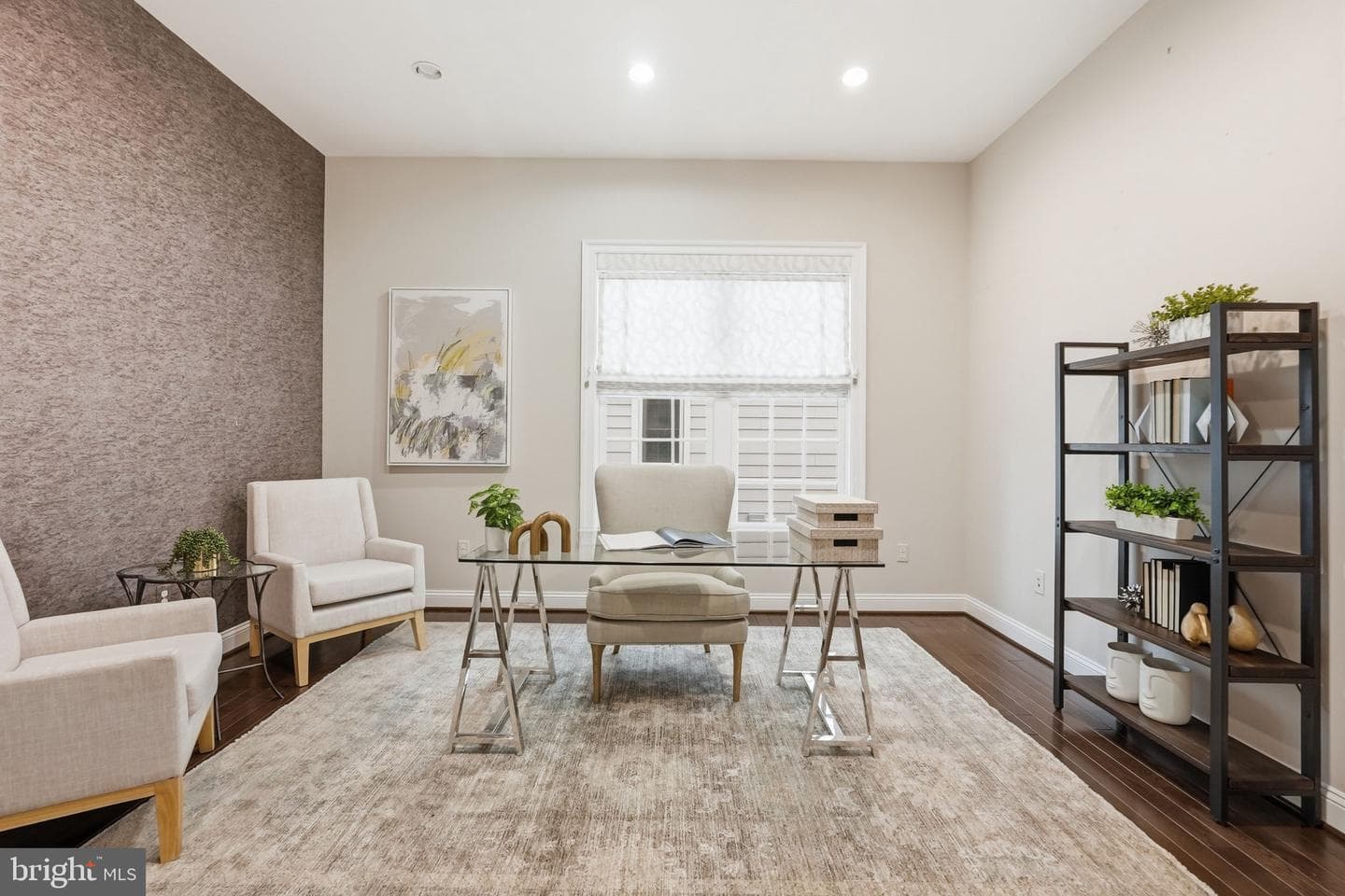 5338 Camberley Avenue photo 8