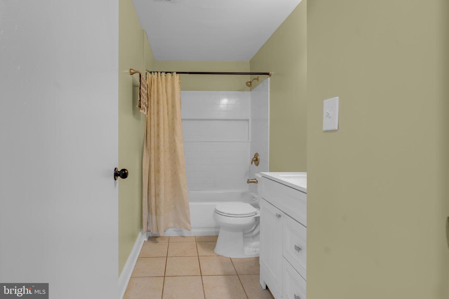 4320 Ivy Glen Road photo 43