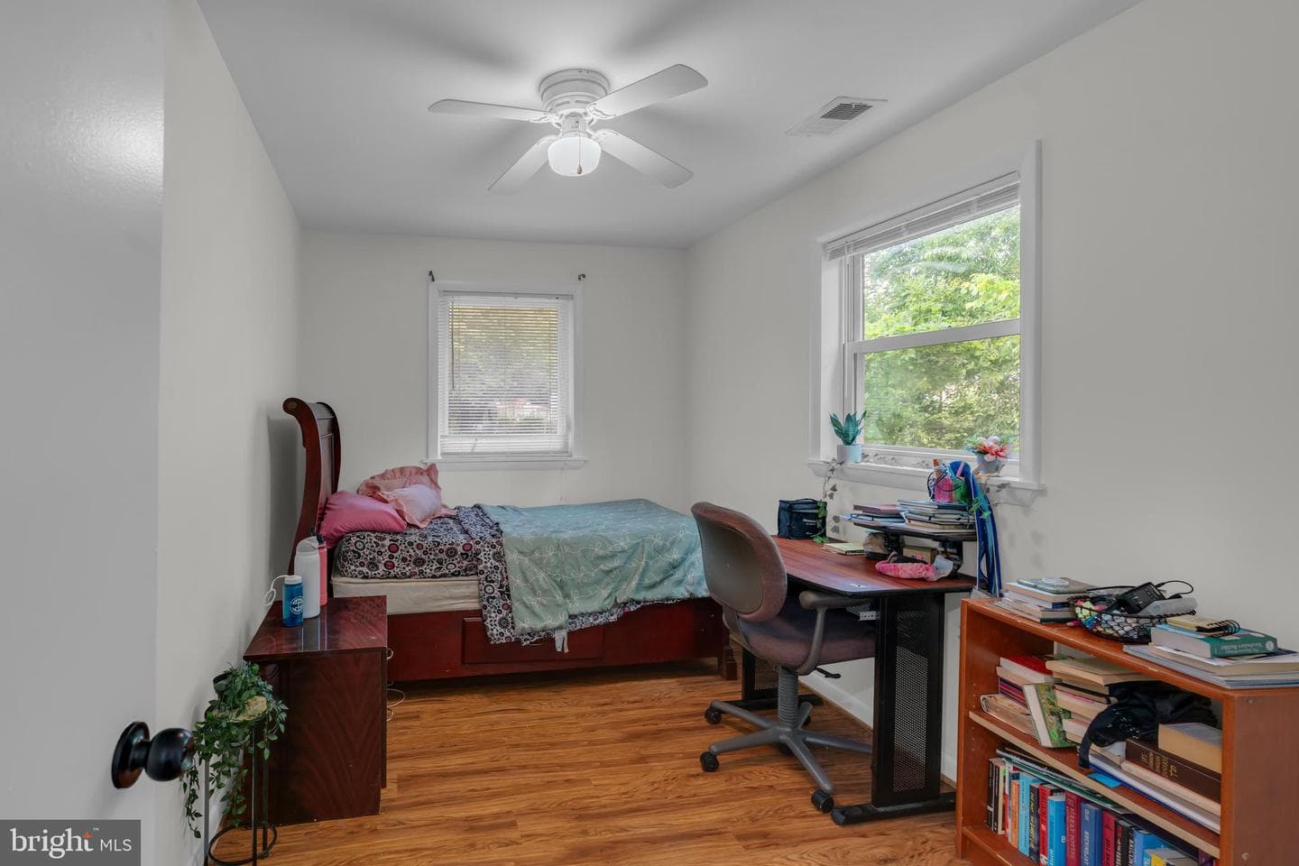 4320 Ivy Glen Road photo 46