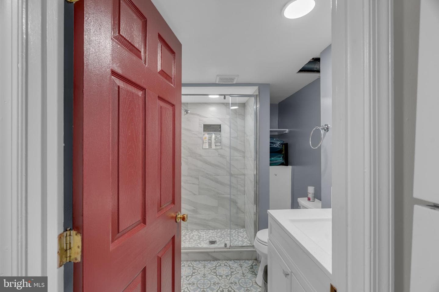 4320 Ivy Glen Road photo 51