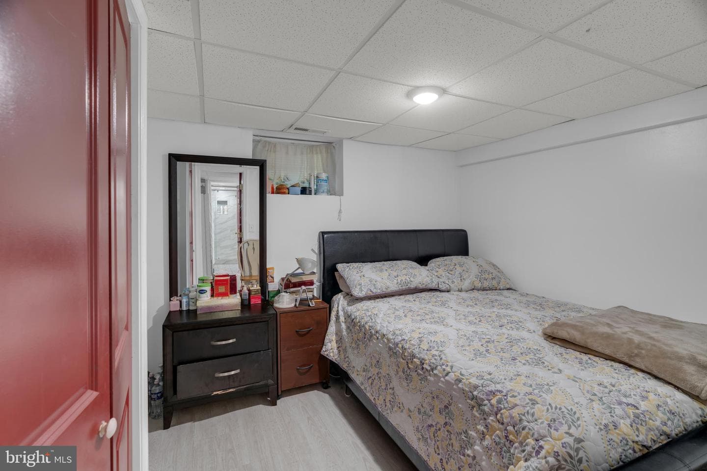 4320 Ivy Glen Road photo 56