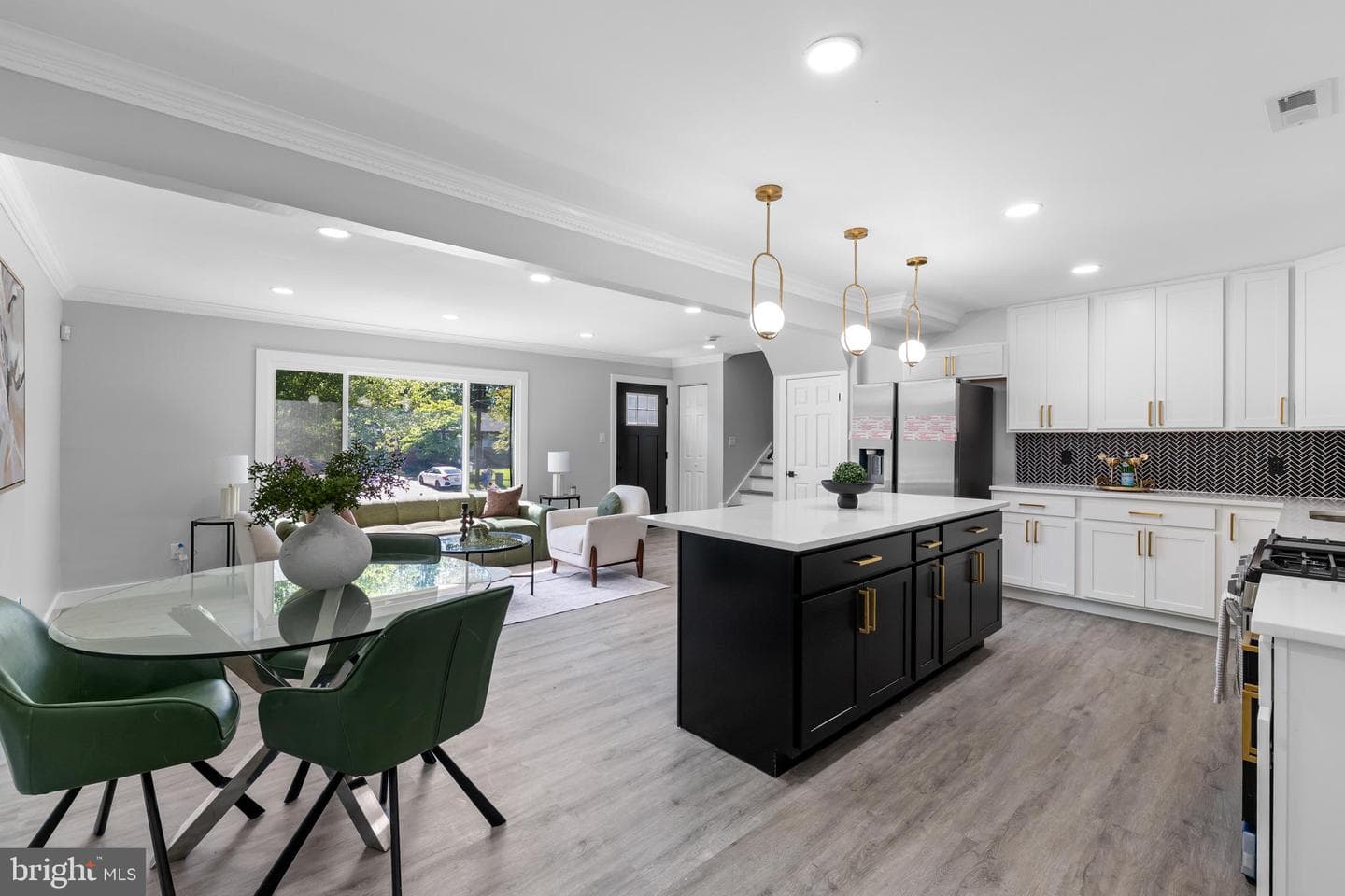 13406 Parkland Drive photo 16