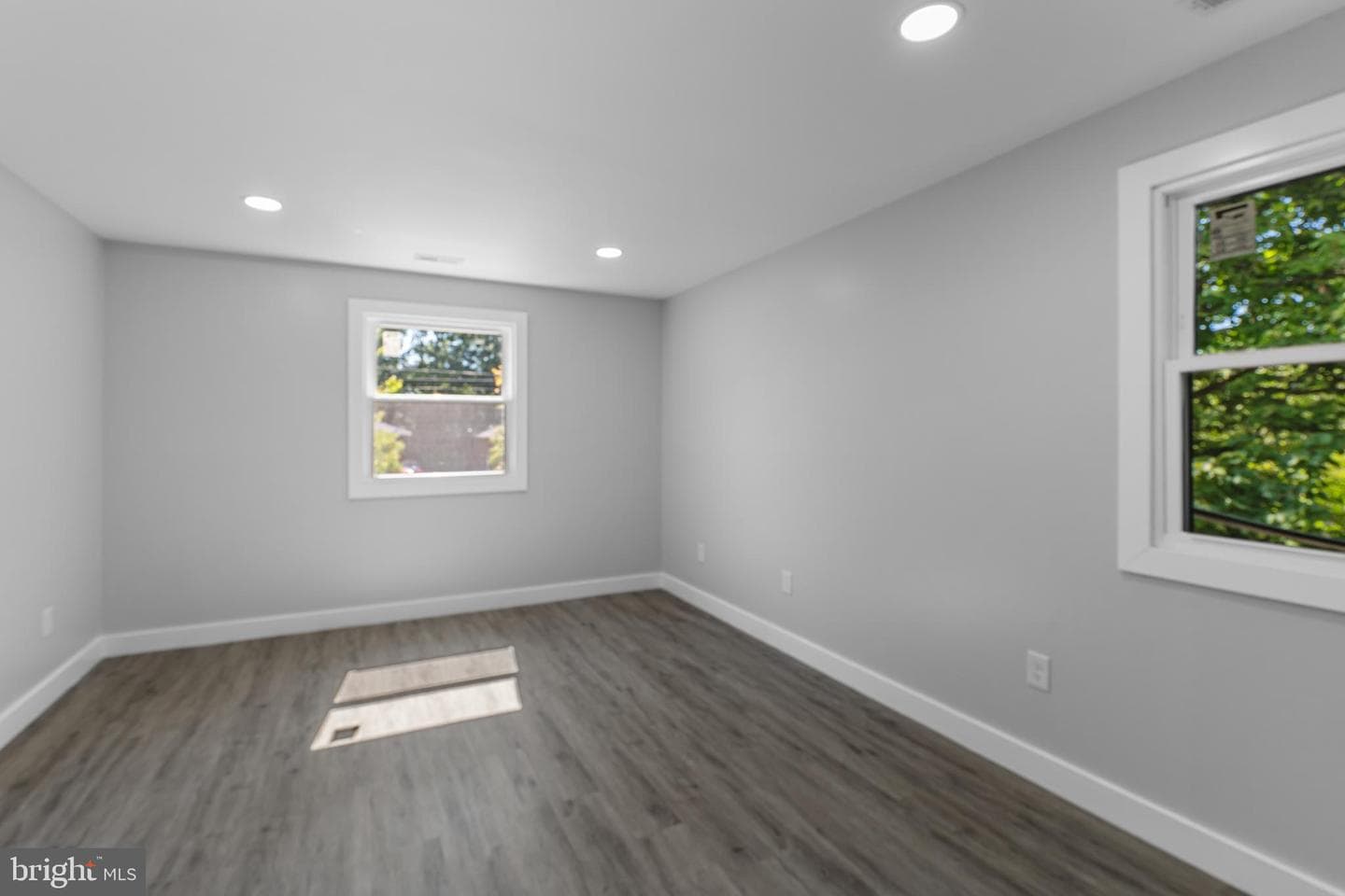 13406 Parkland Drive photo 33