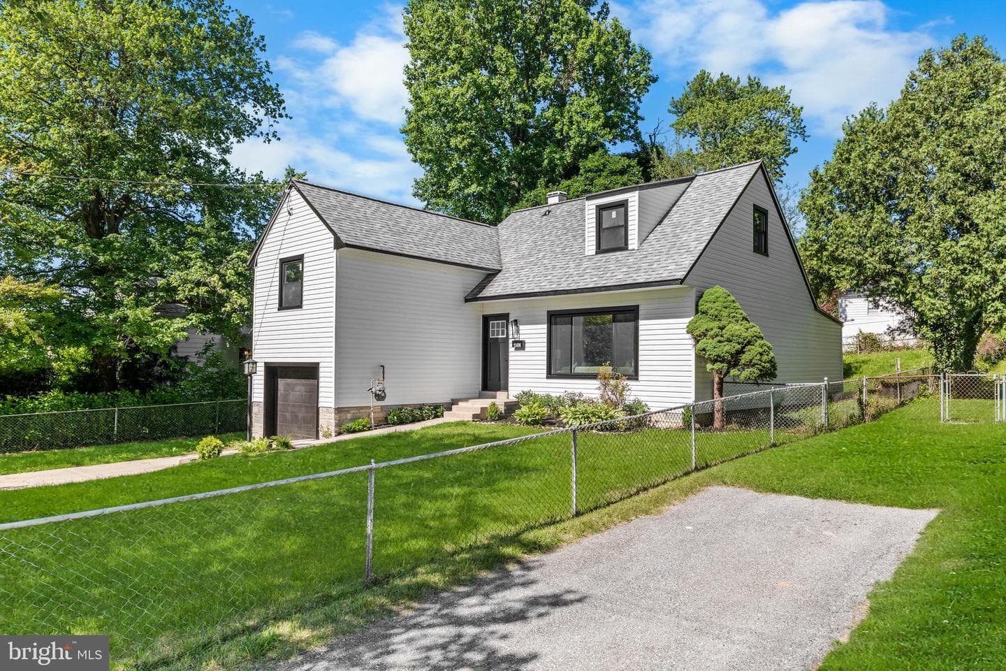 13406 Parkland Drive photo 4