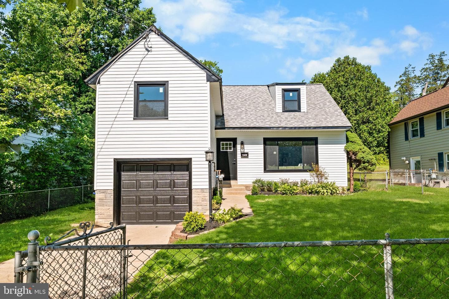 13406 Parkland Drive photo 47