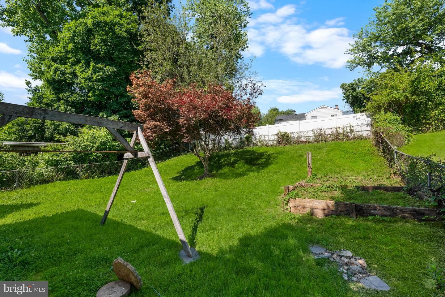 13406 Parkland Drive photo 49