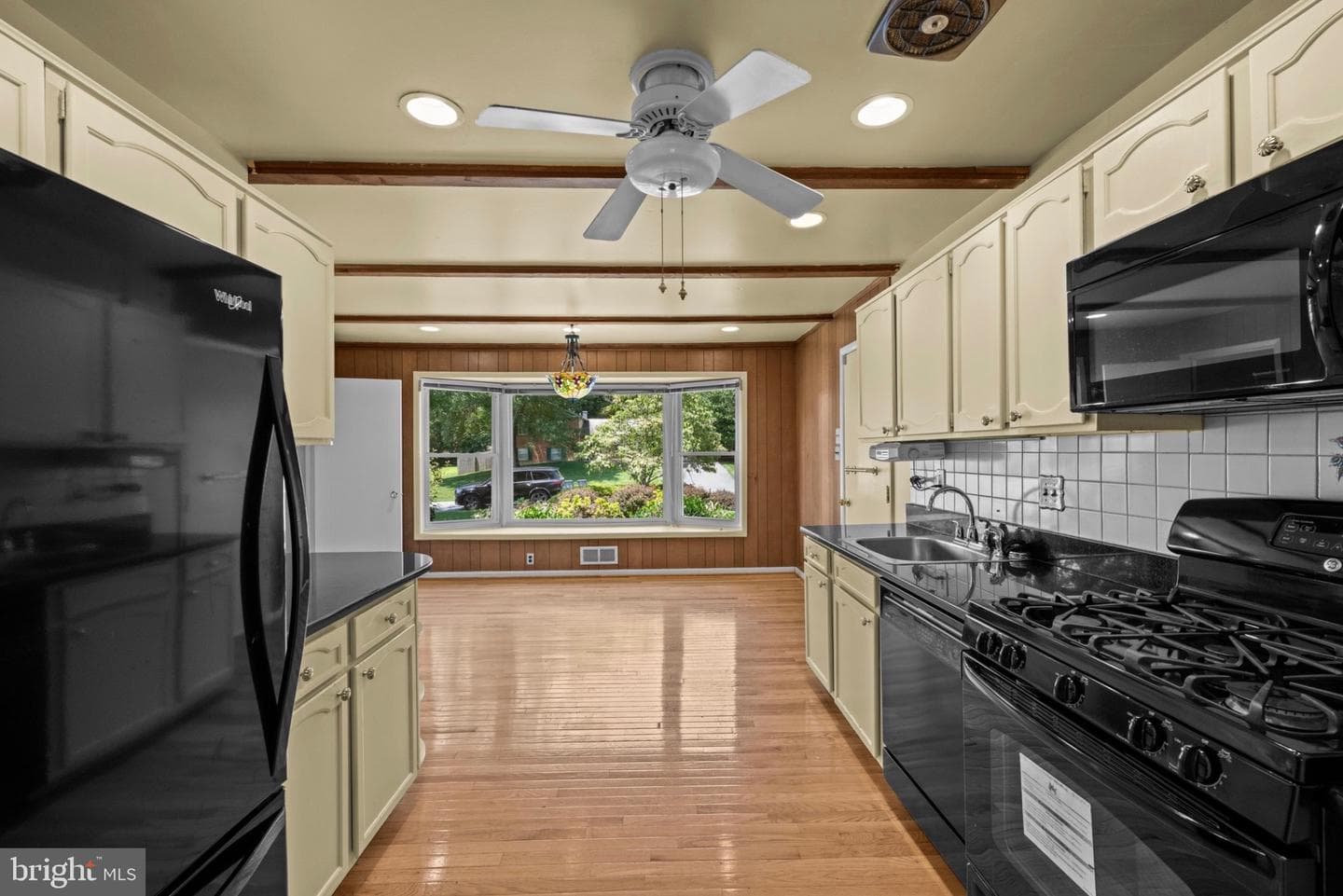 14805 Flintstone Lane, Silver Spring