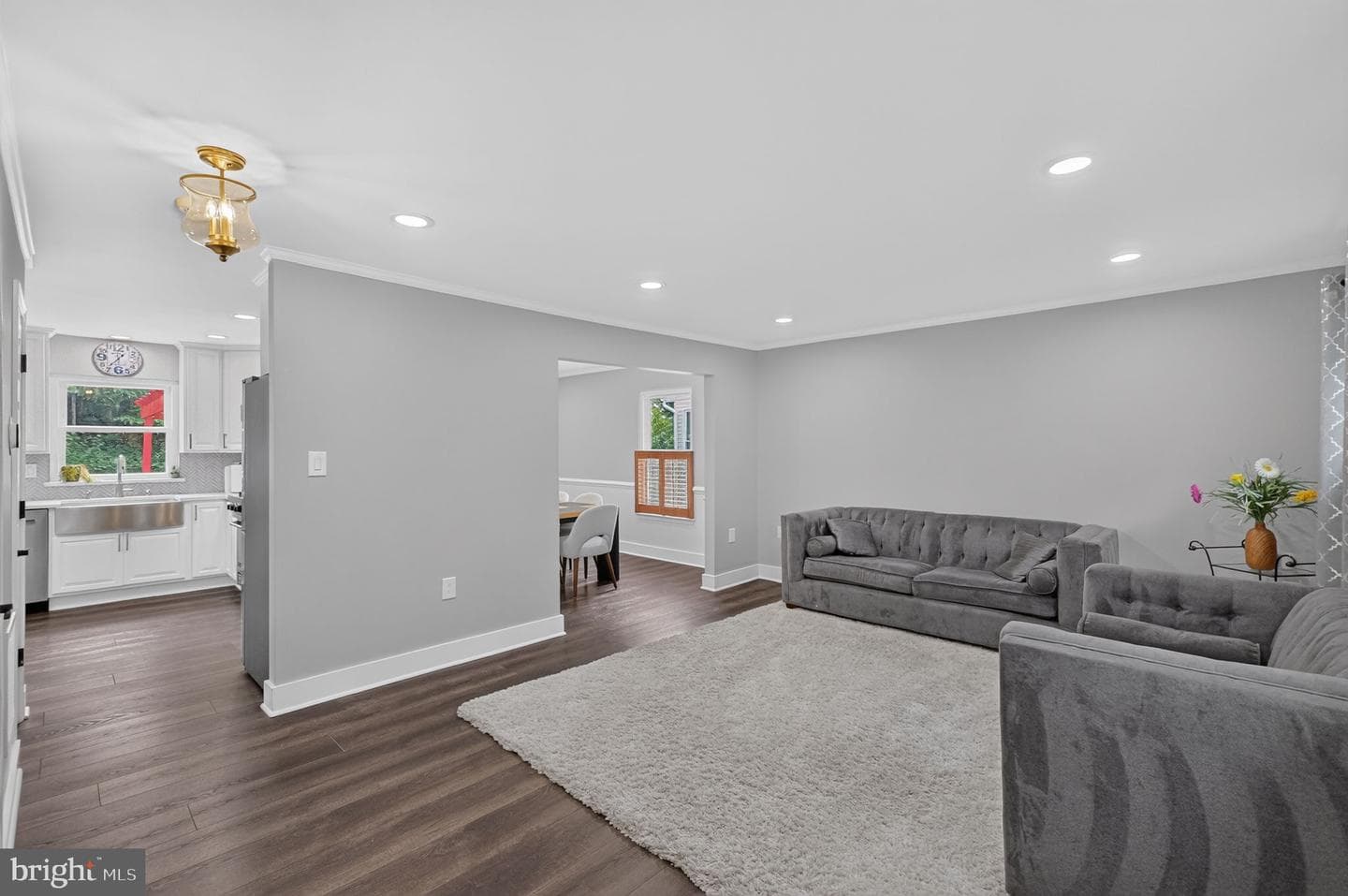 106 Cherrywood Terrace photo 10