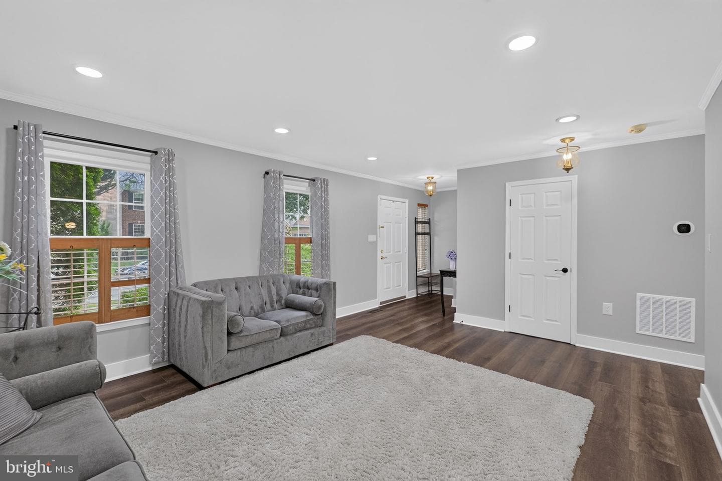 106 Cherrywood Terrace photo 12