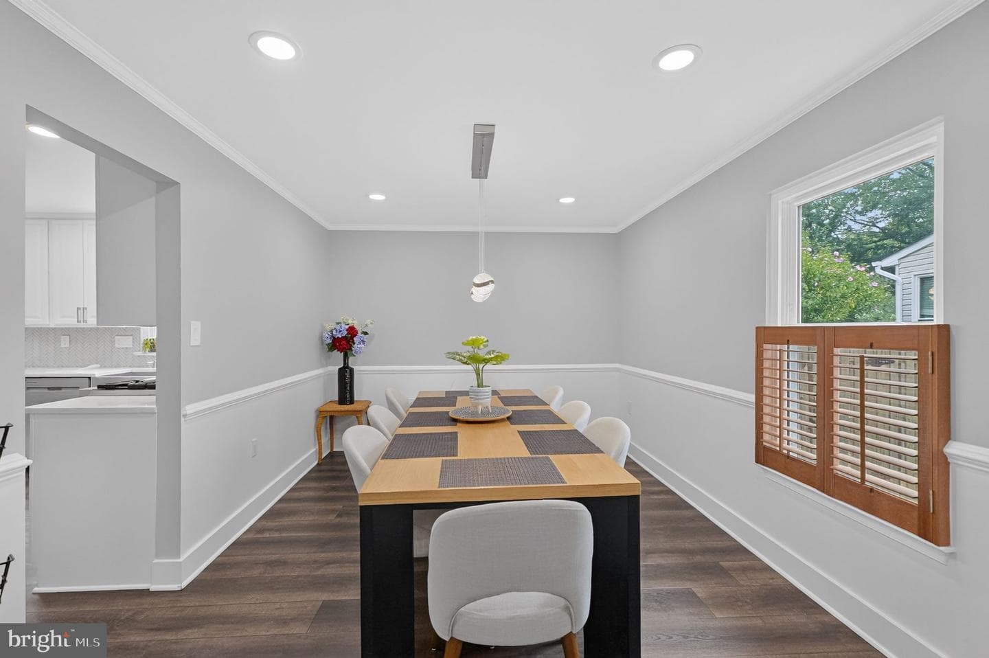 106 Cherrywood Terrace photo 13