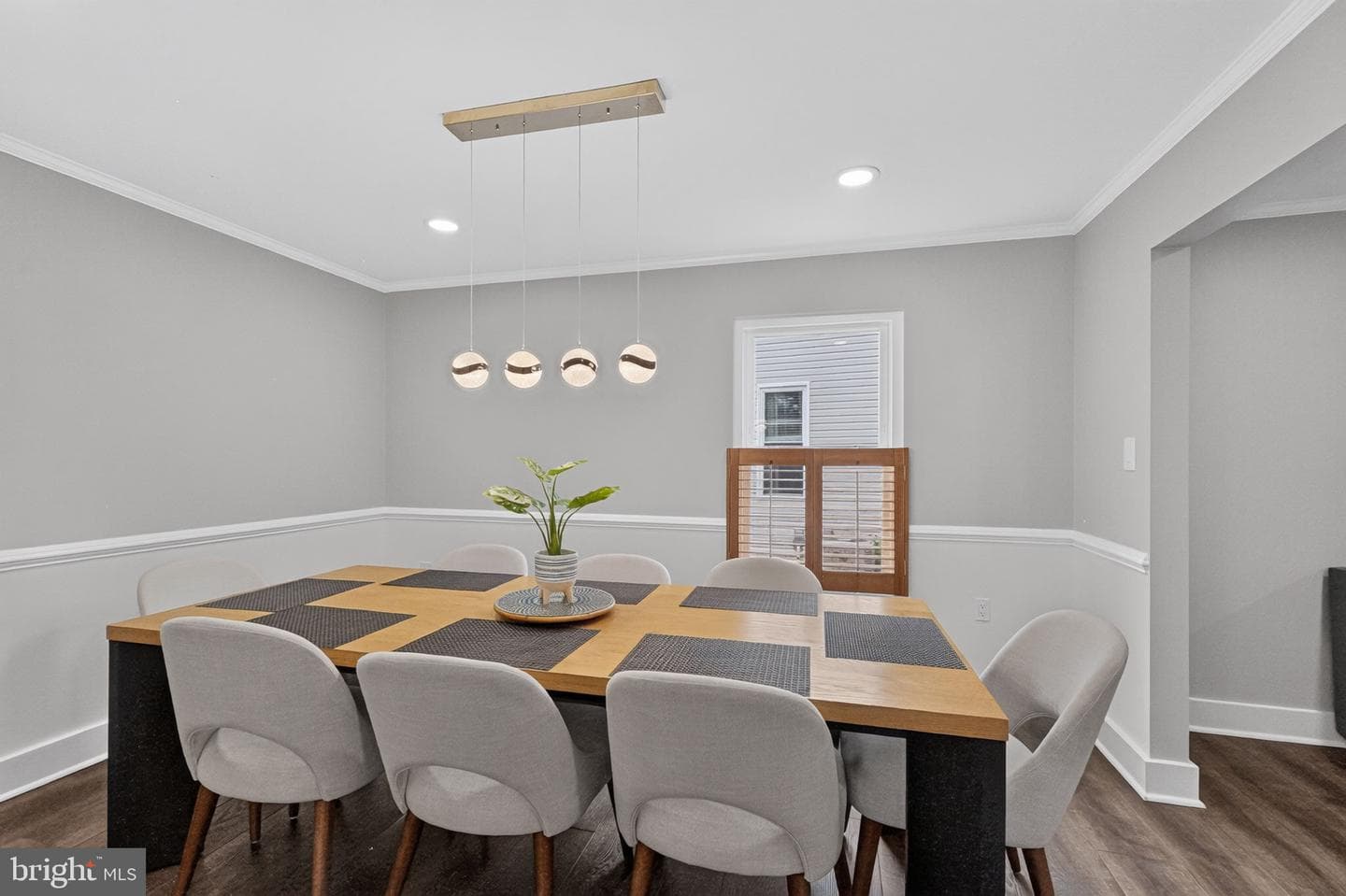 106 Cherrywood Terrace photo 14