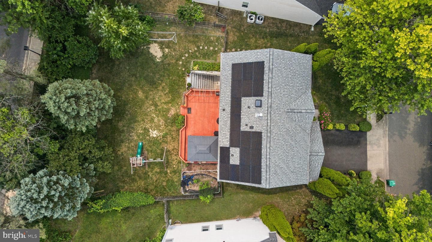 106 Cherrywood Terrace, Gaithersburg