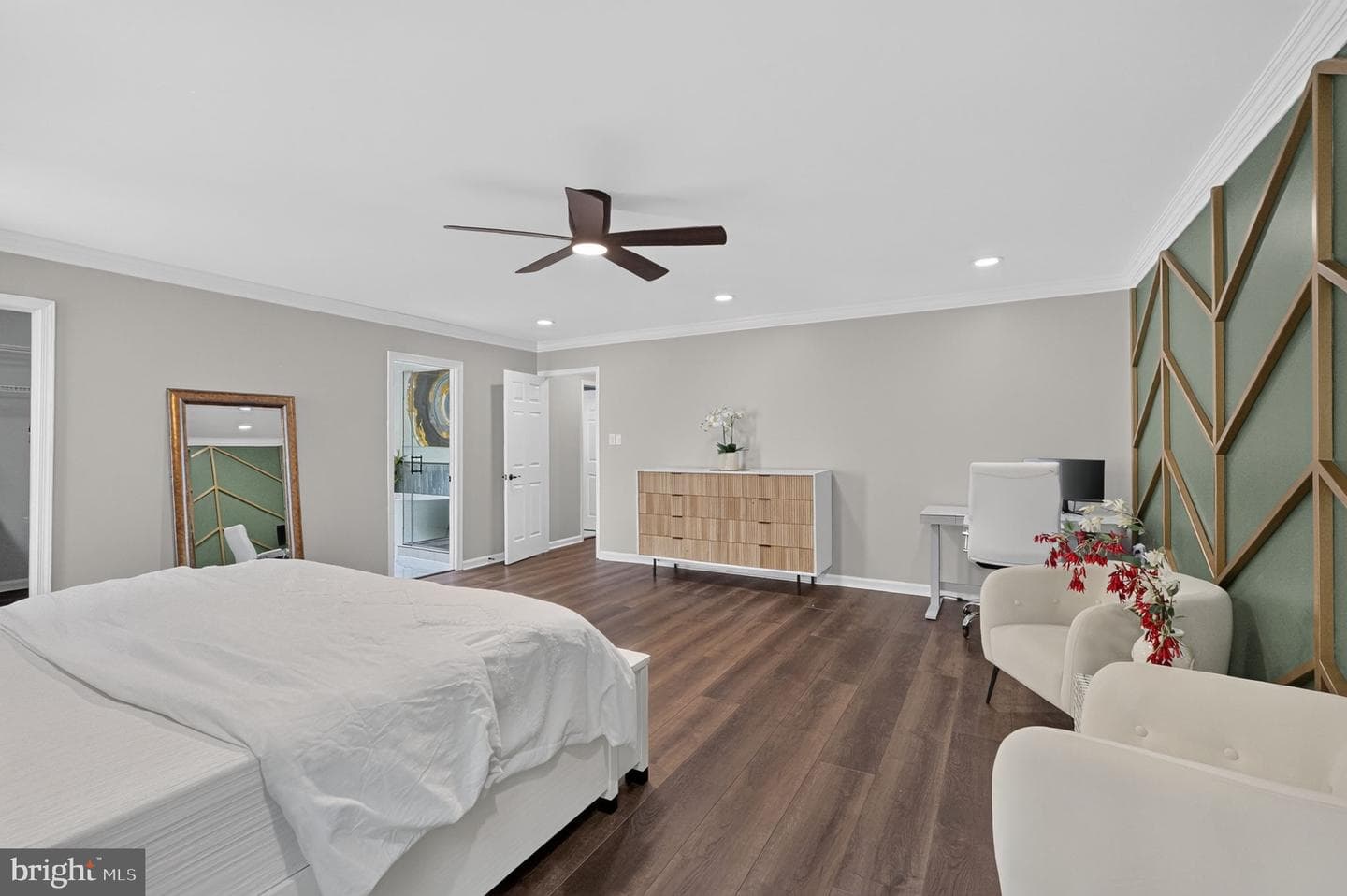 106 Cherrywood Terrace photo 30