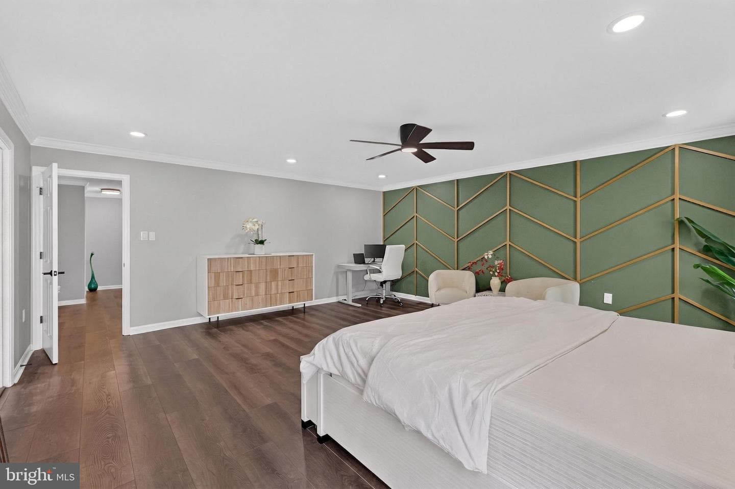 106 Cherrywood Terrace photo 31