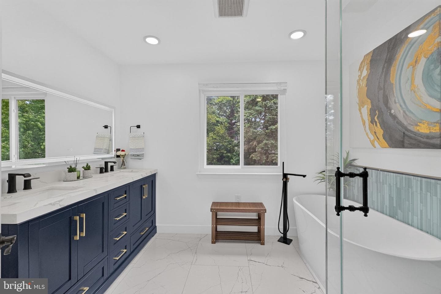 106 Cherrywood Terrace photo 32