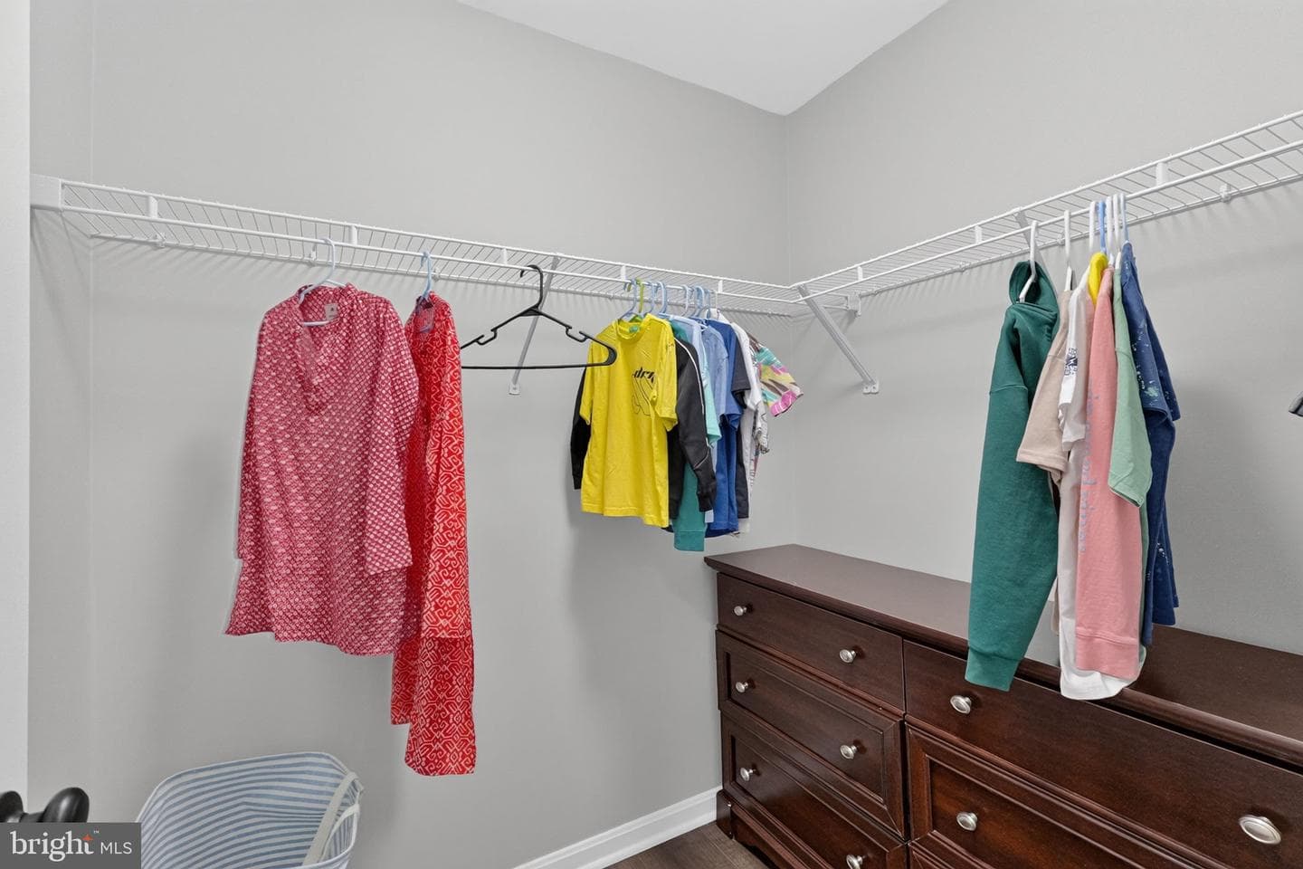 106 Cherrywood Terrace photo 37