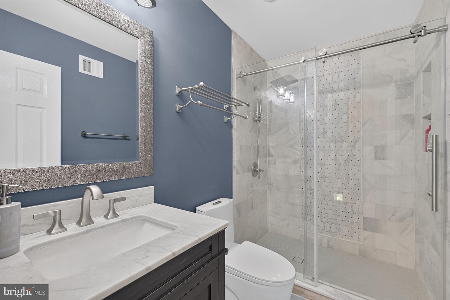 106 Cherrywood Terrace photo 40