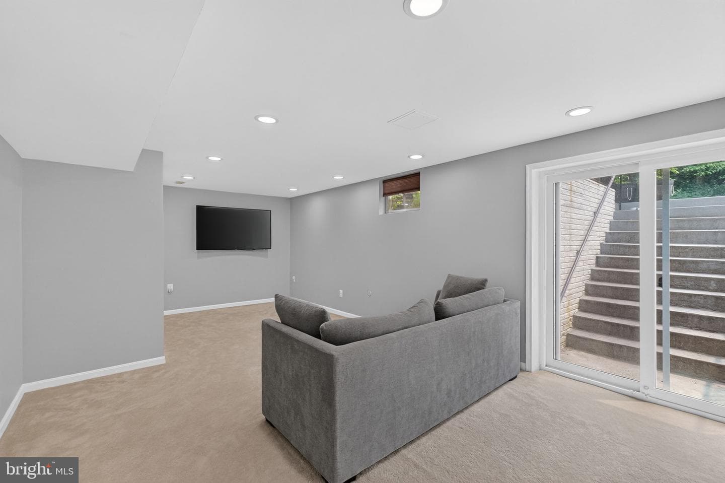 106 Cherrywood Terrace photo 41